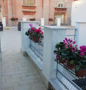 B&B Soriano44 Napoli